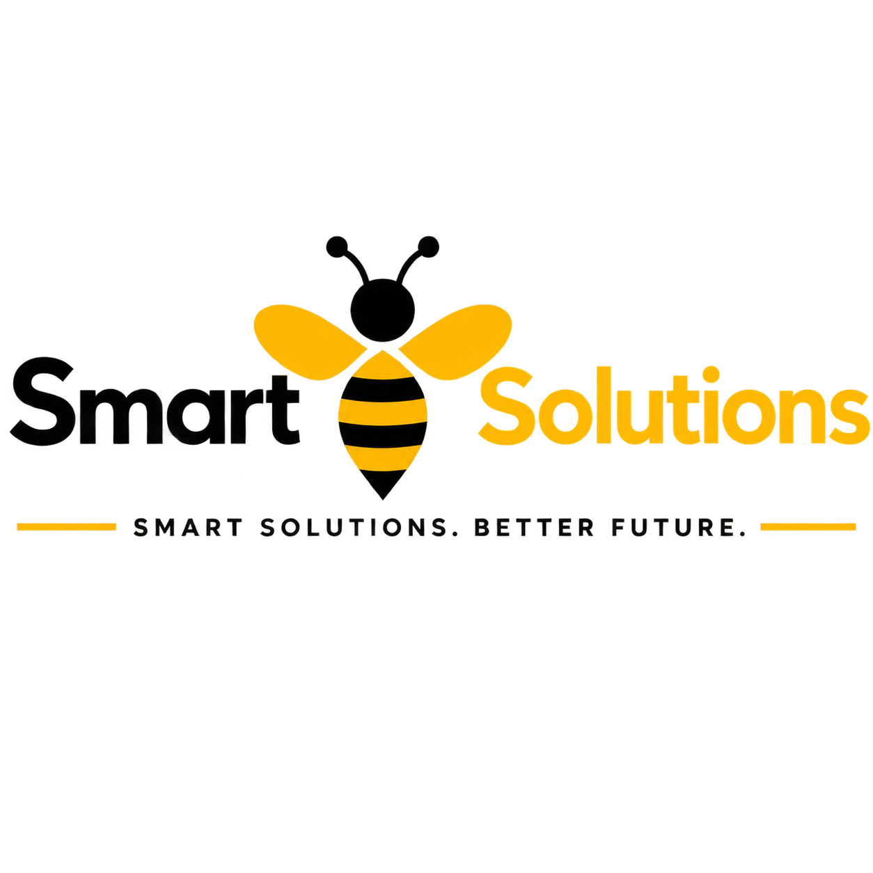 Smart Bee Solutions
